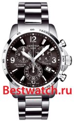 Certina DS Podium C001.617.44.087.00