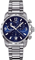 Certina DS Podium C001.639.11.047.00