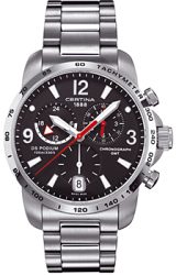 Certina DS Podium C001.639.11.057.00
