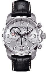 Certina DS Podium C001.639.16.037.00