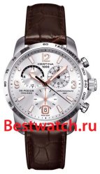 Certina DS Podium C001.639.16.037.01