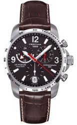 Certina DS Podium C001.639.16.057.00