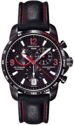 Certina DS Podium C001.639.16.057.02