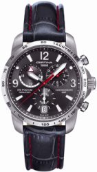 Certina DS Podium C001.639.16.087.10