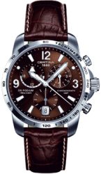 Certina DS Podium C001.639.16.297.00