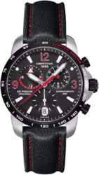 Certina DS Podium C001.639.21.057.10