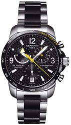 Certina DS Podium C001.639.22.207.01