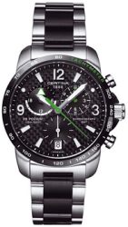Certina DS Podium C001.639.22.207.02