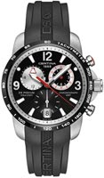 Certina DS Podium C001.639.27.057.00