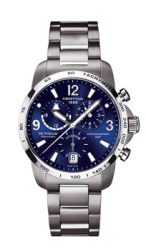 Certina DS Podium C001.639.44.047.00