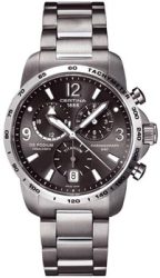 Certina DS Podium C001.639.44.087.00