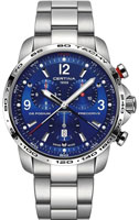 Certina DS Podium C001.647.11.047.00
