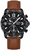 Certina DS Podium C001.647.36.057.00