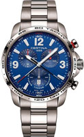 Certina DS Podium C001.647.44.047.00