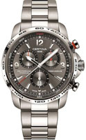 Certina DS Podium C001.647.44.087.00