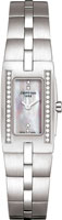 Certina DS Donna C002.109.11.116.01