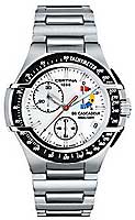 Certina DS Cascadeur C003.417.11.031.00