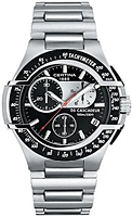 Certina DS Cascadeur C003.417.11.051.01