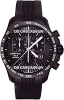 Certina DS Cascadeur C003.617.17.050.00