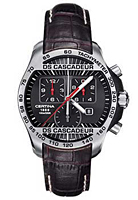 Certina DS Cascadeur C003.617.26.050.00