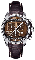 Certina DS Cascadeur C003.617.26.290.00