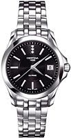 Certina DS Prime C004.210.11.056.00