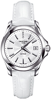 Certina DS Prime C004.210.16.036.00