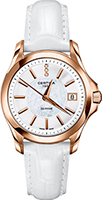 Certina Lady Quartz C004.210.36.116.00
