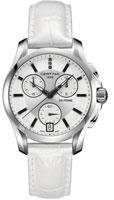 Certina DS Prime C004.217.16.036.00