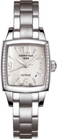 Certina DS Podium C004.310.11.117.01