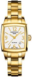 Certina DS Prime C004.310.33.037.00