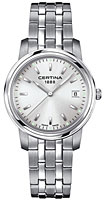 Certina Pura C005.410.11.031.00