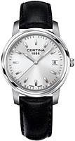 Certina Classic C005.410.16.031.00