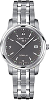 Certina Classic C005.410.44.057.00
