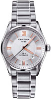 Certina DS 1 C006.407.11.038.01