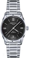 Certina DS 1 C006.407.11.058.00