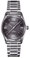 Certina DS 1 C006.407.11.088.00