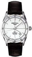 Certina DS 1 C006.407.16.031.00