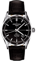 Certina DS 1 C006.407.16.051.00