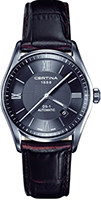 Certina DS First C006.407.16.088.00