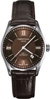 Certina DS 1 C006.407.16.298.00