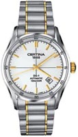 Certina DS 1 C006.407.22.031.00