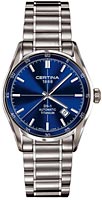 Certina DS 1 C006.407.44.041.00