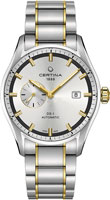 Certina DS Podium C006.428.22.031.00