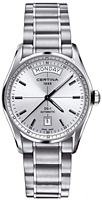Certina DS 1 C006.430.11.031.00
