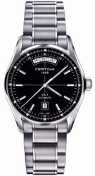 Certina DS 1 C006.430.11.051.00