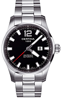 Certina DS Prince C008.426.11.057.00