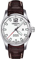 Certina DS Prince C008.426.16.037.00