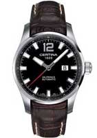 Certina DS Prince C008.426.16.057.00