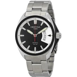Certina DS Royal C010.410.11.051.00